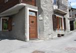 Location vacances Bormio - Al Bait de Giò-2