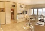 Location vacances Luino - Cordelia 6-3