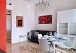 Location vacances Sasso Marconi - Ur-Nest Brodolini-1