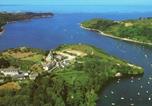 Location vacances Ploumilliau - Le Yaudet-1