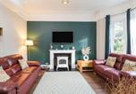 Location vacances Shanklin - Kenmare Cottage-3