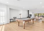 Location vacances Rothbury - Kangaroo Croft-2