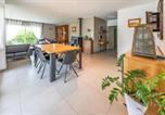 Location vacances Saumane-de-Vaucluse - Maison Avec Piscine Privée-3
