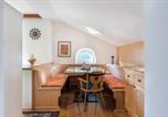 Location vacances Ortisei - St. Ulrich - Villa Soldanella-4