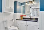 Location vacances Lake George - Lake Access 5 Minutes from Track-4