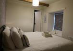 Location vacances Malham - The Victoria-3