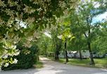 Camping Chauzon - Camping La Digue-2
