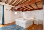 Location vacances Palma de Majorque - The Sailor House, minimum stay 30 nights, by Priorityvillas-1