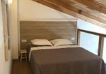 Location vacances Serriera - Résidence Porto Marine-3