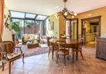 Location vacances  Province d'Isernia - Villa Mariateresa-3