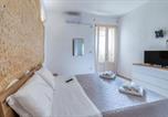 Location vacances Lecce - Old city apartment - Lecce-1