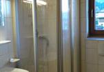 Location vacances Kaltenbach - Apartment in Kaltenbach - Zillertal 750-3