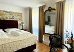 Hôtel Weil-am-Rhein - Hotel und Restaurant Goldener Taler-4