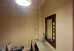 Location vacances  Calcuta - The Nest Home Stay Narendrapur 41 Amenities 5 Star-2