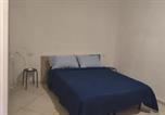 Location vacances Catane - Nigido Holiday House Isabel-3