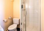 Hôtel Blanzy - Hotel ibis Autun-4