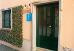 Location vacances Palas de Rei - Acubillo-1