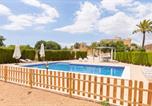 Location vacances Llucmajor - Buniferri-4