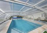 Location vacances Kerlouan - Maison d'Elise-1