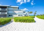 Location vacances  Grand Cayman - The Retreat #20 Condo-1