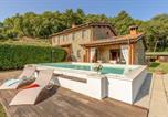 Location vacances Ortignano Raggiolo - Casa Vignacce-4