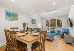 Location vacances Bradford-on-Avon - Lavender Cottage-1