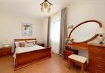 Location vacances Sopot - Family Apartment with Parking in the Centre by Noclegi Renters-3