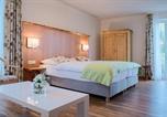 Hôtel Heideblick - Hotel Spreeblick-3