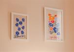 Location vacances Desenzano del Garda - Residenza al Castello - Italian Homing-4