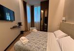 Location vacances Vérone - Arena Luxury Suite-4