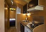 Location vacances Solsona - Bungalows - Càmping El Solsonès-4