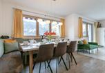 Location vacances Ramsau im Zillertal - Schiestl-3