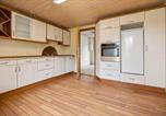 Location vacances Aabybro - Cozy Country House Close To Blokhus And Faarup-2