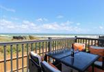 Location vacances Bacton - Sand & Serenity-1