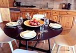 Location vacances Schladming - City Bungalow-2