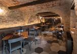 Location vacances Monforte d'Alba - Locanda La Salita-3