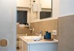 Location vacances Achenkirch - Dorfapartment Achensee-1