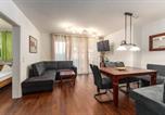 Location vacances Ramsau am Dachstein - Appartement Lange Gasse by Schladming-Appartements-4