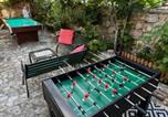 Location vacances Tribunj - Lola's Apartments-3