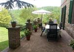 Location vacances Città della Pieve - Villa Il Torrino-3