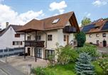 Location vacances Kenzingen - Santa Gabriella-1