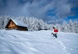 Location vacances Mauterndorf - Haus Prodinger-2