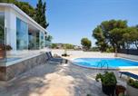 Location vacances Castelldefels - Ethel-2