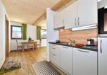 Location vacances  Col de Pennes - Joselehof App Enzian-2
