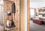 Hôtel Oberndorf in Tirol - Hotel Elisabeth, 4 Sterne Superior-3