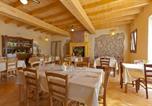Location vacances Pozzolengo - Nuova Scardua Agr Cucina Tipica-2
