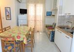 Location vacances Bibione - Apartment near the beach in Bibione-2