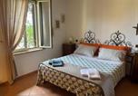 Hôtel Province de Terni - Casa vacanze San Rocco-4