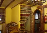 Location vacances Cantavieja - Torrefolch-2