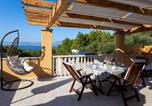 Location vacances Nerežišća - House Vicko-2